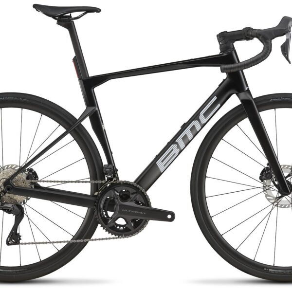 BMC Roadmachine ONE 2027