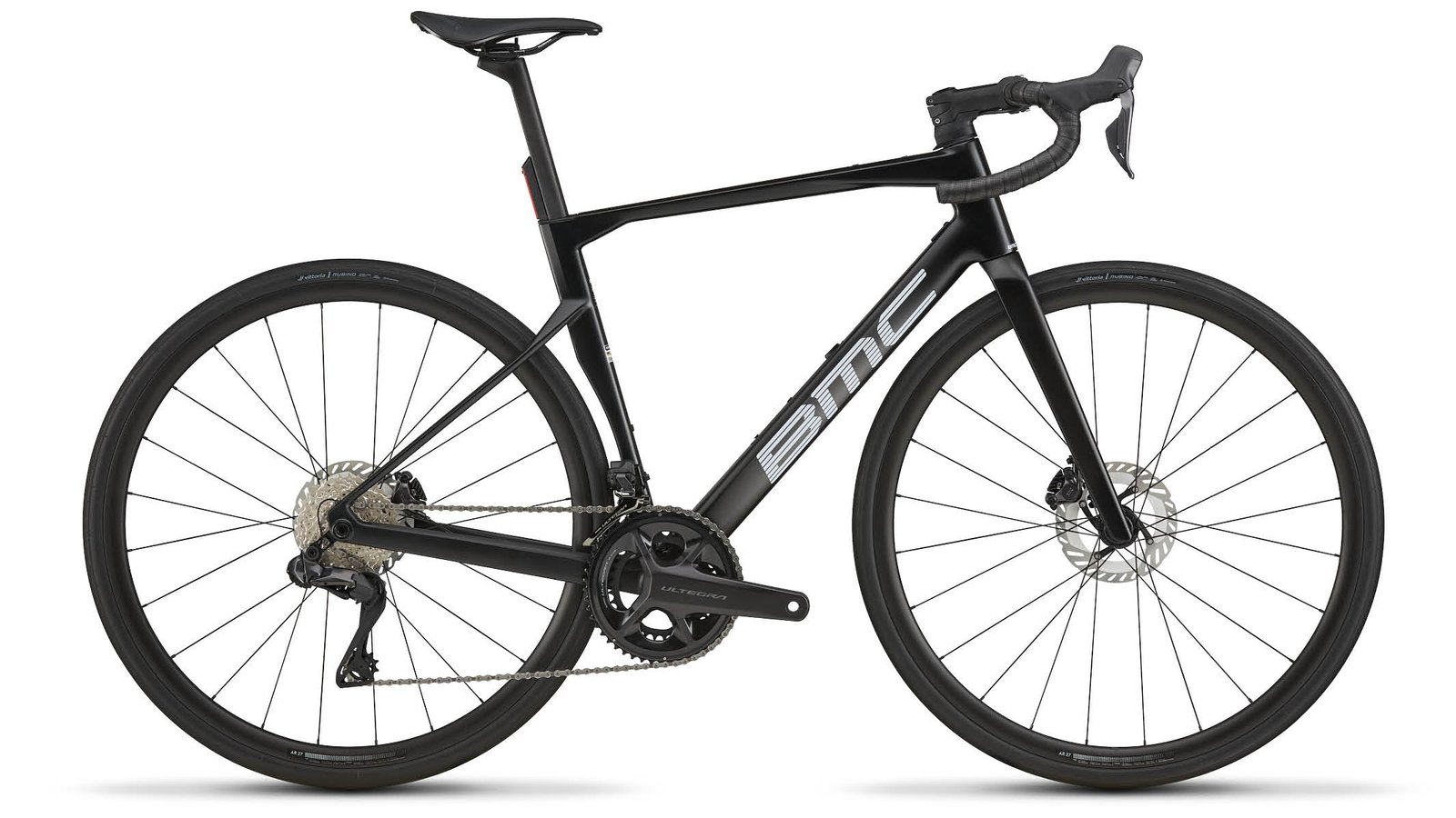 BMC Roadmachine ONE 2027