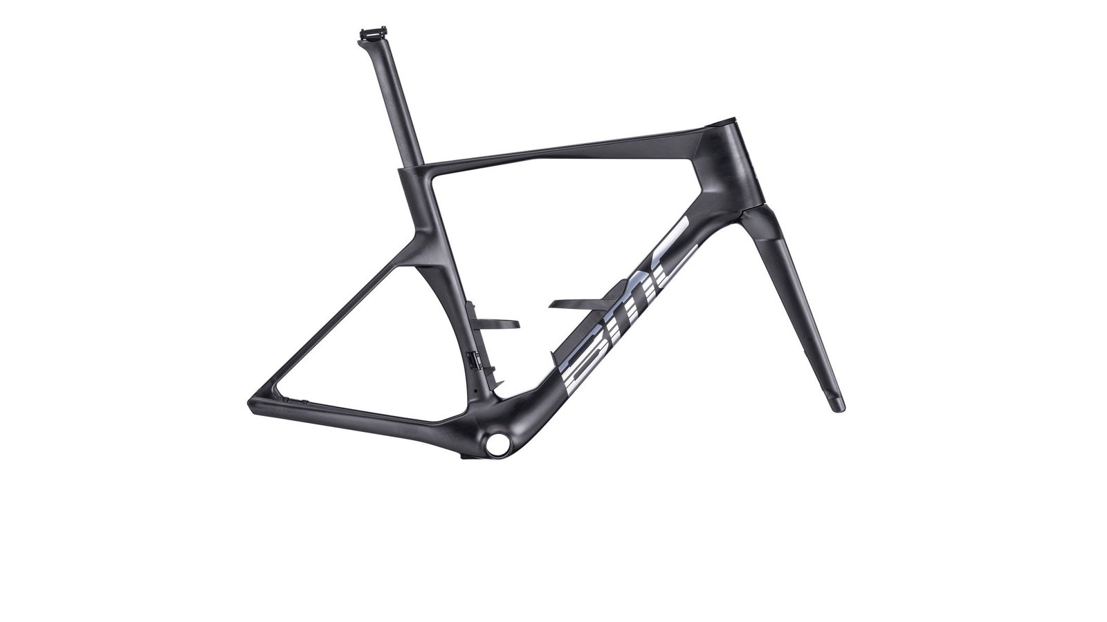 BMC Teammachine R Mpc. Frameset 2000