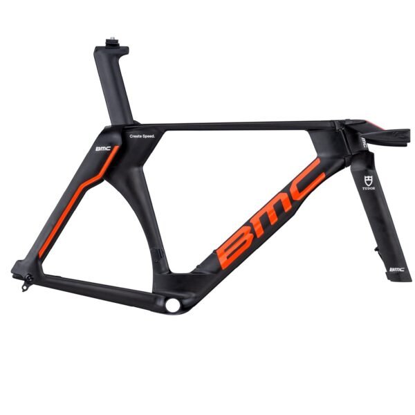Bici da corsa