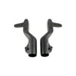 Specialized SHIV LOW-STACK CLAMP 2022