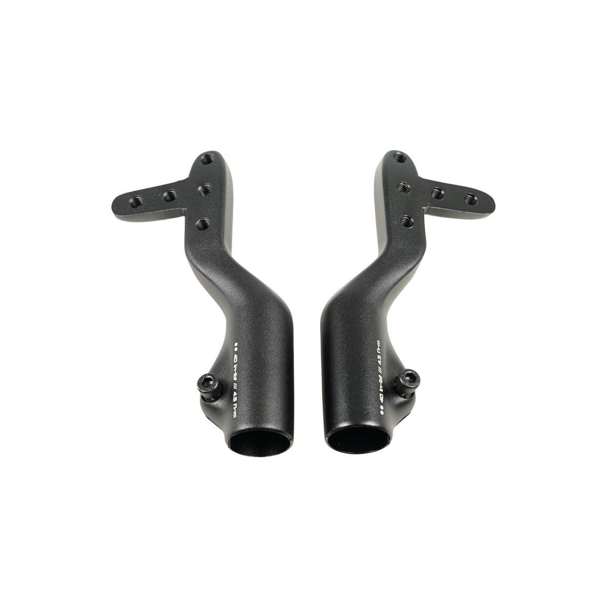 Specialized SHIV LOW-STACK CLAMP 2022