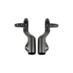 Specialized SHIV LOW-STACK CLAMP 2022