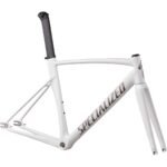 Specialized Telaio Allez Sprint Track 2020