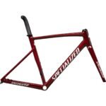 Specialized Telaio Allez Sprint 2024