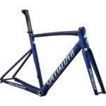 Specialized Telaio Allez Sprint 2024