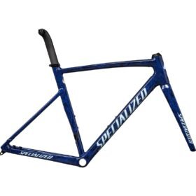 Specialized Telaio Allez Sprint 2024