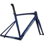Specialized Telaio Allez Sprint 2024