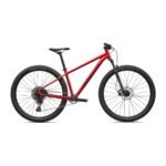 Specialized Rockhopper Comp 2027
