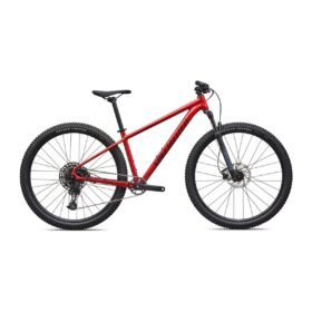 Specialized Rockhopper Comp 2027