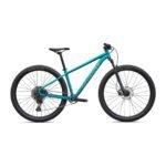 Specialized Rockhopper Comp 2027