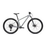Specialized Rockhopper Comp 2027