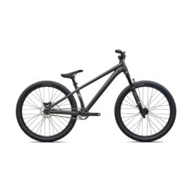 Specialized P.SERIES P.3 2027