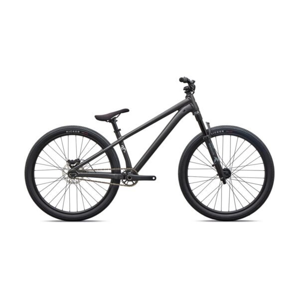 Specialized P.SERIES P.3 2027
