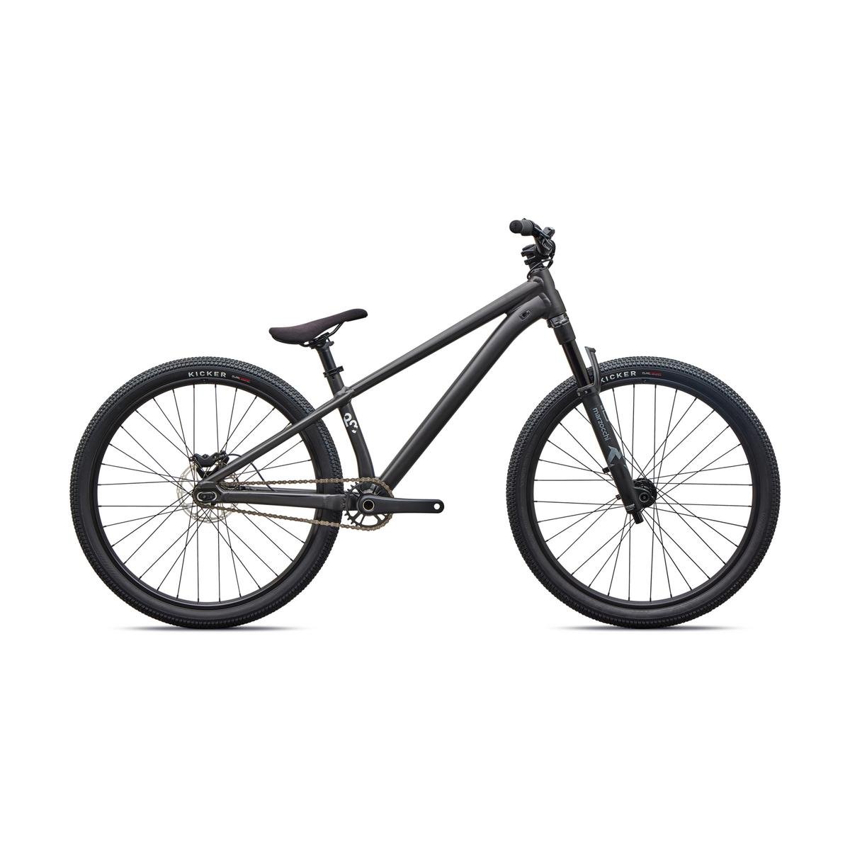 91927-60_P3-METOBSD-METWHTSIL_HERO-PDP.jpg Specialized P.SERIES P.3 2027