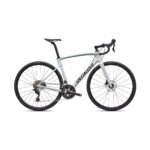 Specialized Roubaix SL8 - Shimano Tiagra 2027