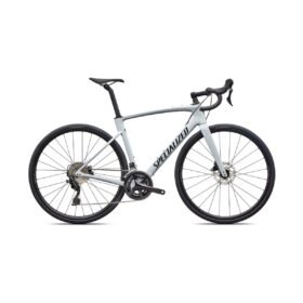 Specialized Roubaix SL8 - Shimano Tiagra 2027