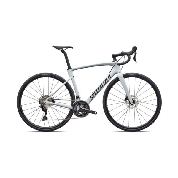 Specialized Roubaix SL8 – Shimano Tiagra 2027