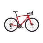 Specialized Roubaix SL8 - Shimano Tiagra 2027