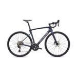 Specialized Roubaix SL8 - Shimano Tiagra 2027