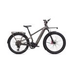 Specialized Turbo Vado 3 6.0 2027