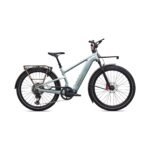 Specialized Turbo Vado 3 6.0 2027