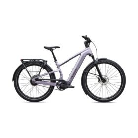 Specialized Turbo Vado 3 5.0 IGH 2027