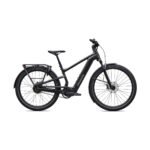 Specialized Turbo Vado 3 5.0 IGH 2027