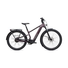 Specialized Turbo Vado 3 4.0 IGH 2027