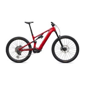 Specialized S-Works Turbo Levo 4 2027