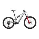 Specialized Turbo Levo 4 Pro 2027