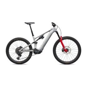 Specialized Turbo Levo 4 Pro 2027