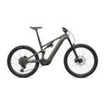 Specialized Turbo Levo 4 Pro 2027