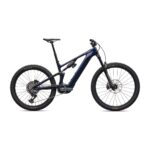 Specialized Turbo Levo 4 Expert 2027