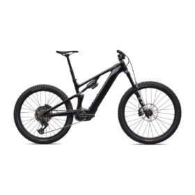Specialized Turbo Levo 4 Comp 2027