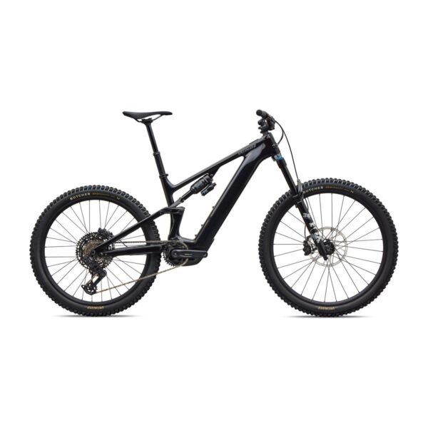 Specialized Turbo Levo 4 Comp 2027