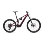 Specialized Turbo Levo 4 Comp 2027
