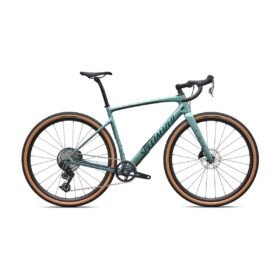 Specialized Diverge 4 Expert - SRAM Rival XPLR 2027