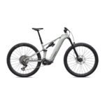 Specialized S-Works Turbo Levo R 2027