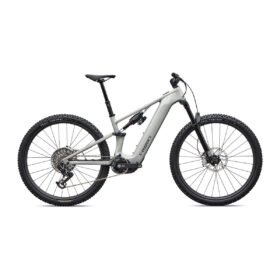 Specialized S-Works Turbo Levo R 2027