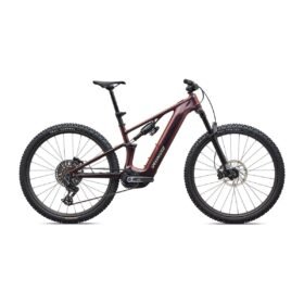 Specialized Turbo Levo R Pro 2027