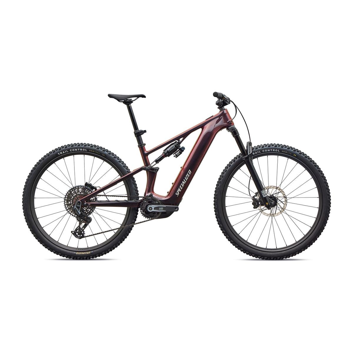 95727-10_LEVO-R-PRO-REDBLKCMLN-BLK-DLMMET-S2-_HERO-PDP.jpg Specialized Turbo Levo R Pro 2027