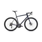 Specialized Aethos 2 Expert - Shimano Ultegra Di2 2027
