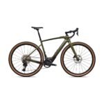 Specialized Turbo Creo 2 Comp - Shimano GRX Di2 2027