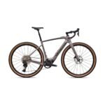 Specialized Turbo Creo 2 Comp - Shimano GRX Di2 2027