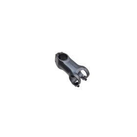 Specialized Roval Control Stem 9999