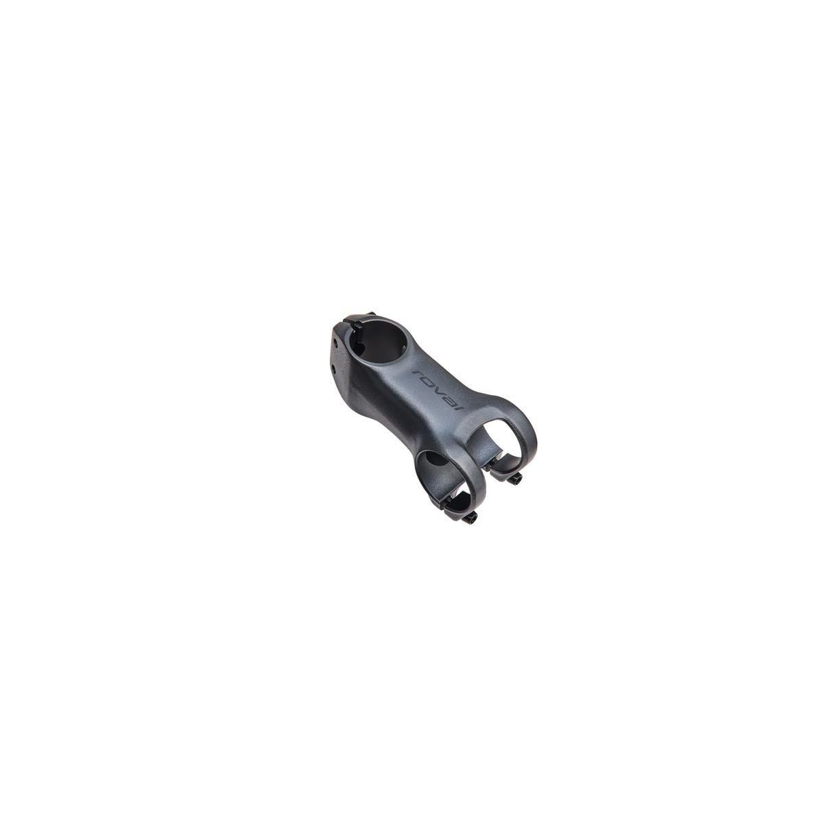 Specialized Roval Control Stem 9999