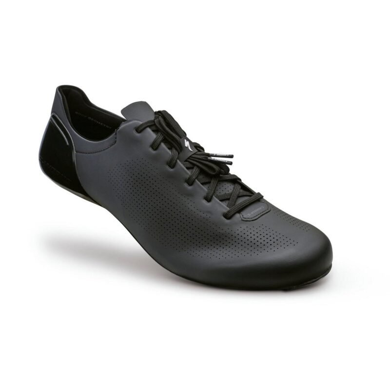 Specialized SW SUB6 LACE 2021 - Black