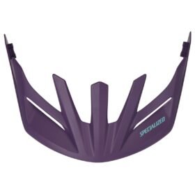 Specialized ANDORRA 2019 - Purple