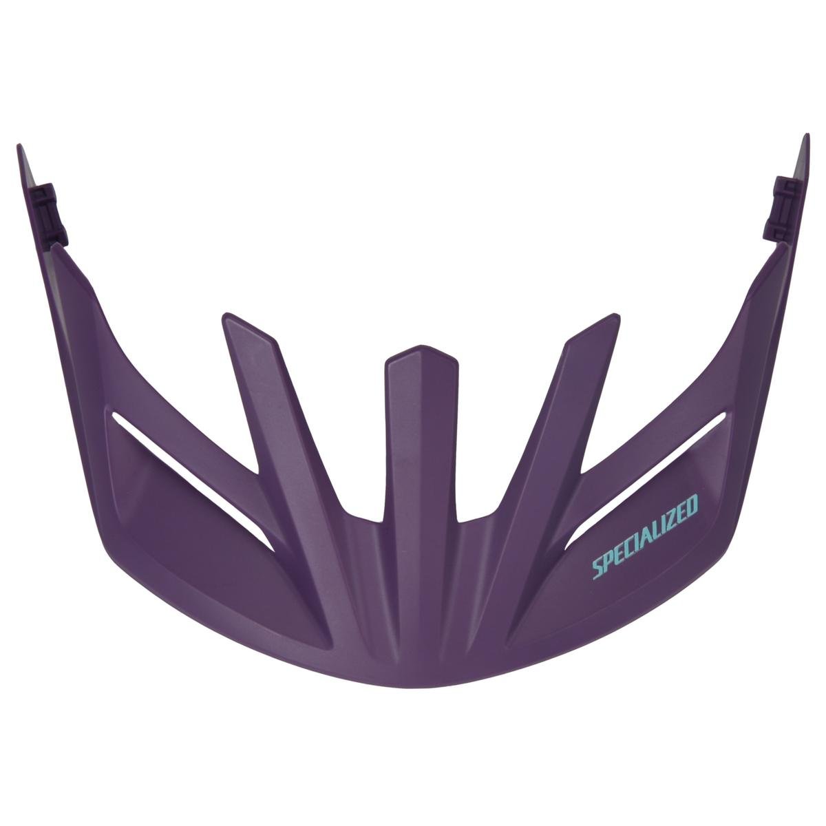 Specialized ANDORRA 2019 - Purple